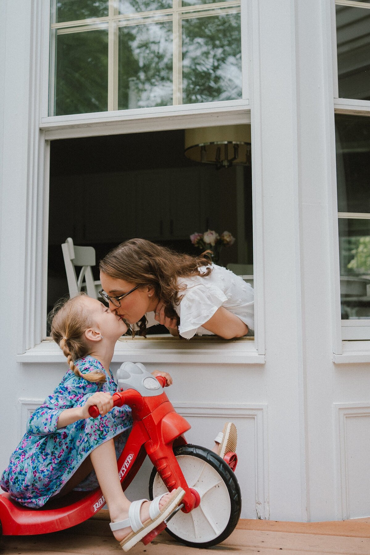 family-photography-charlottesville-leah-oconnell_0031