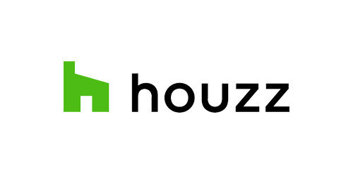 houzz