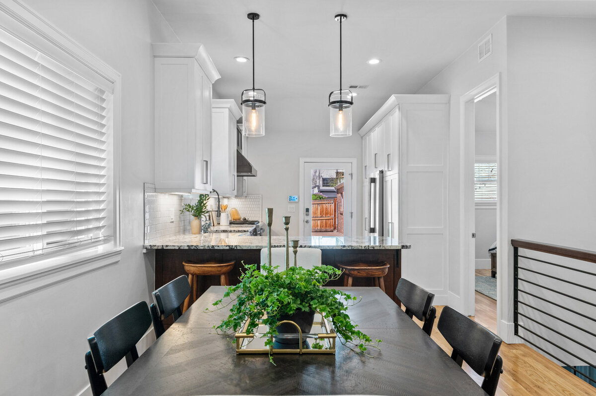 kandcstaginganddesign-17