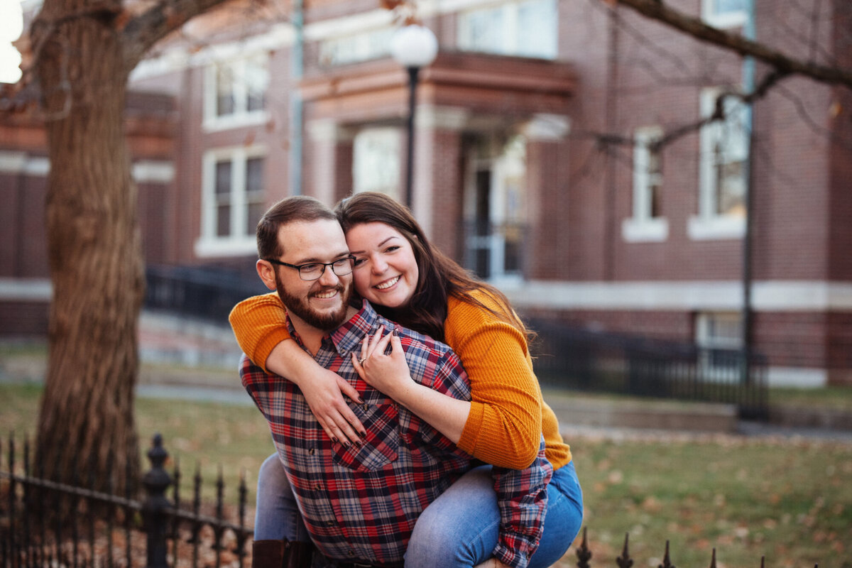 Cheyenne Rae Photography Southern Indiana Photographer 57
