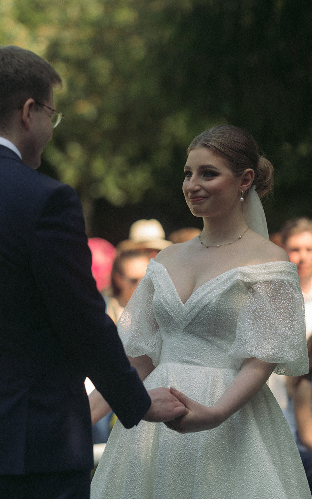 Ceremony 39_websize