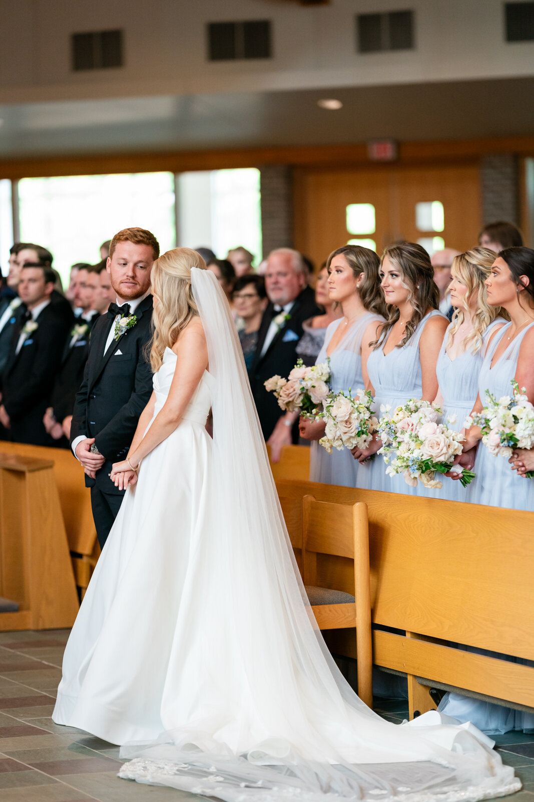 Grand Rapids Wedding Photographer JW Marriott584