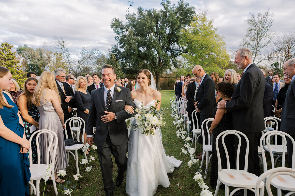 eryn_chandler_photo_austin_wedding_photographer2