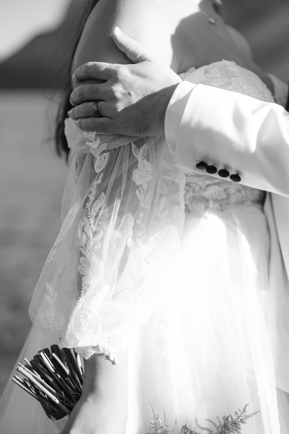 Brian-Yaneth-0236