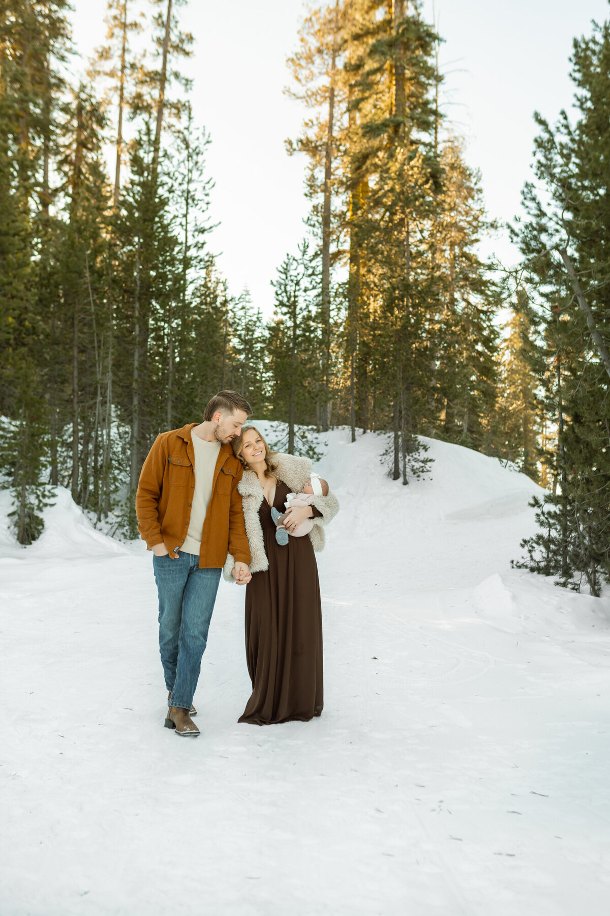 Lake Tahoe-Newborn-Photographer-53