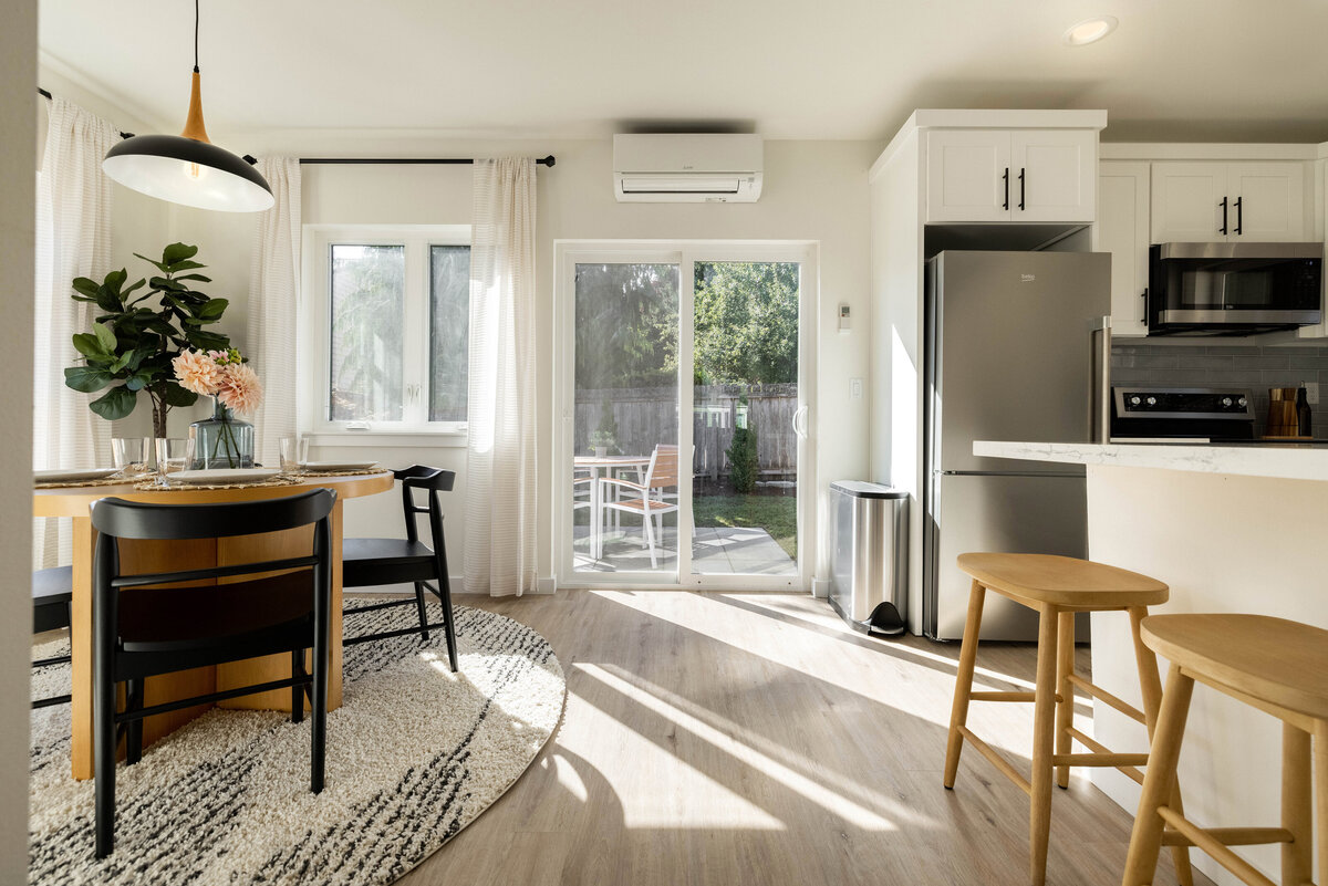 Payairbnb2bright (9 of 34)