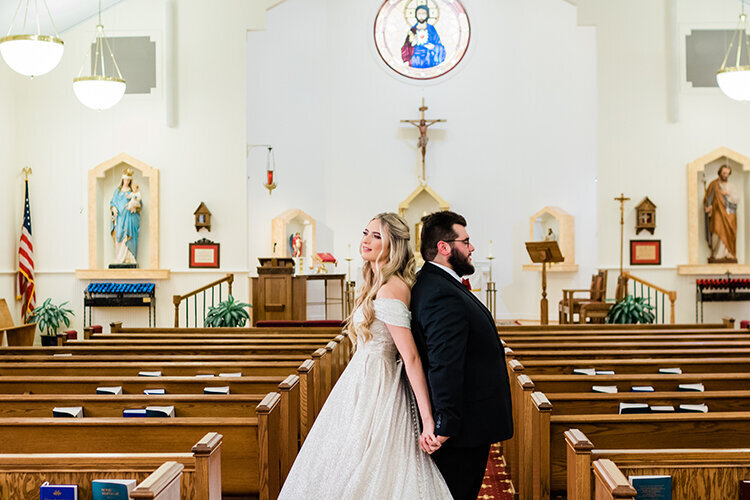 Horn Photography and Design - B+C-0078