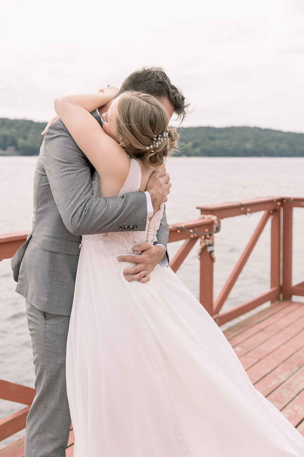 Detroit-Michigan-Wedding-Photographer-Sidney-and-Jay-4