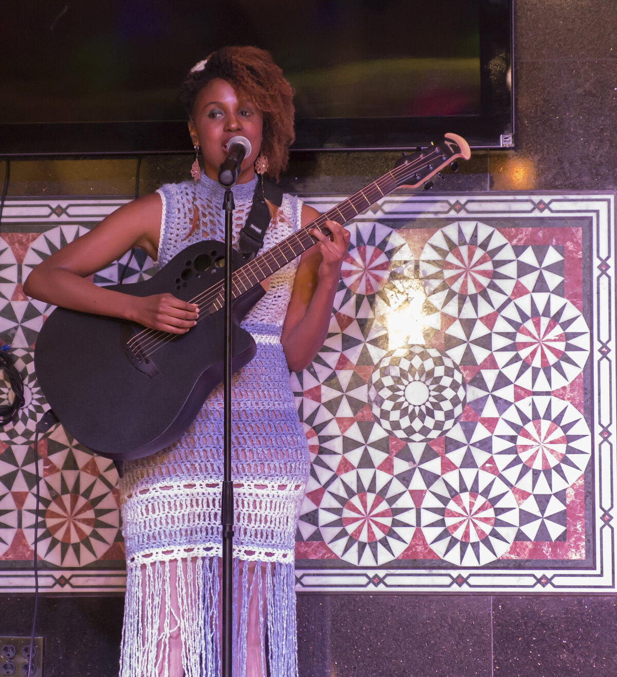 Drogersphotography_95