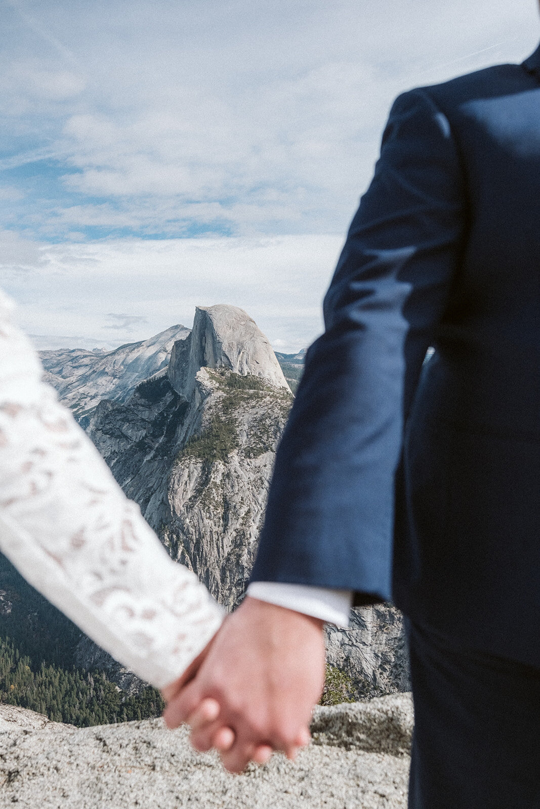 AJ Photography Armando Nevarez Yosemite California Engagement Weddings Elopement Elopements Photography Adventure Emotive Documentary3 (120)