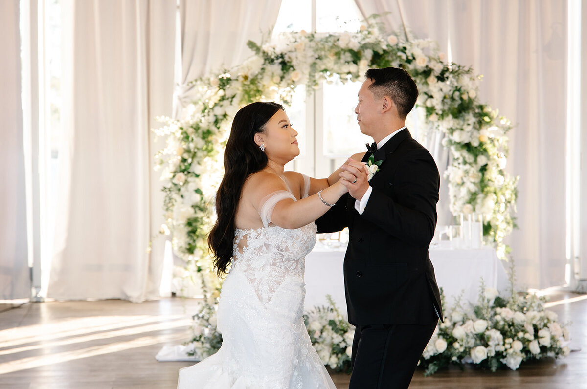 sacramento wedding planner 34