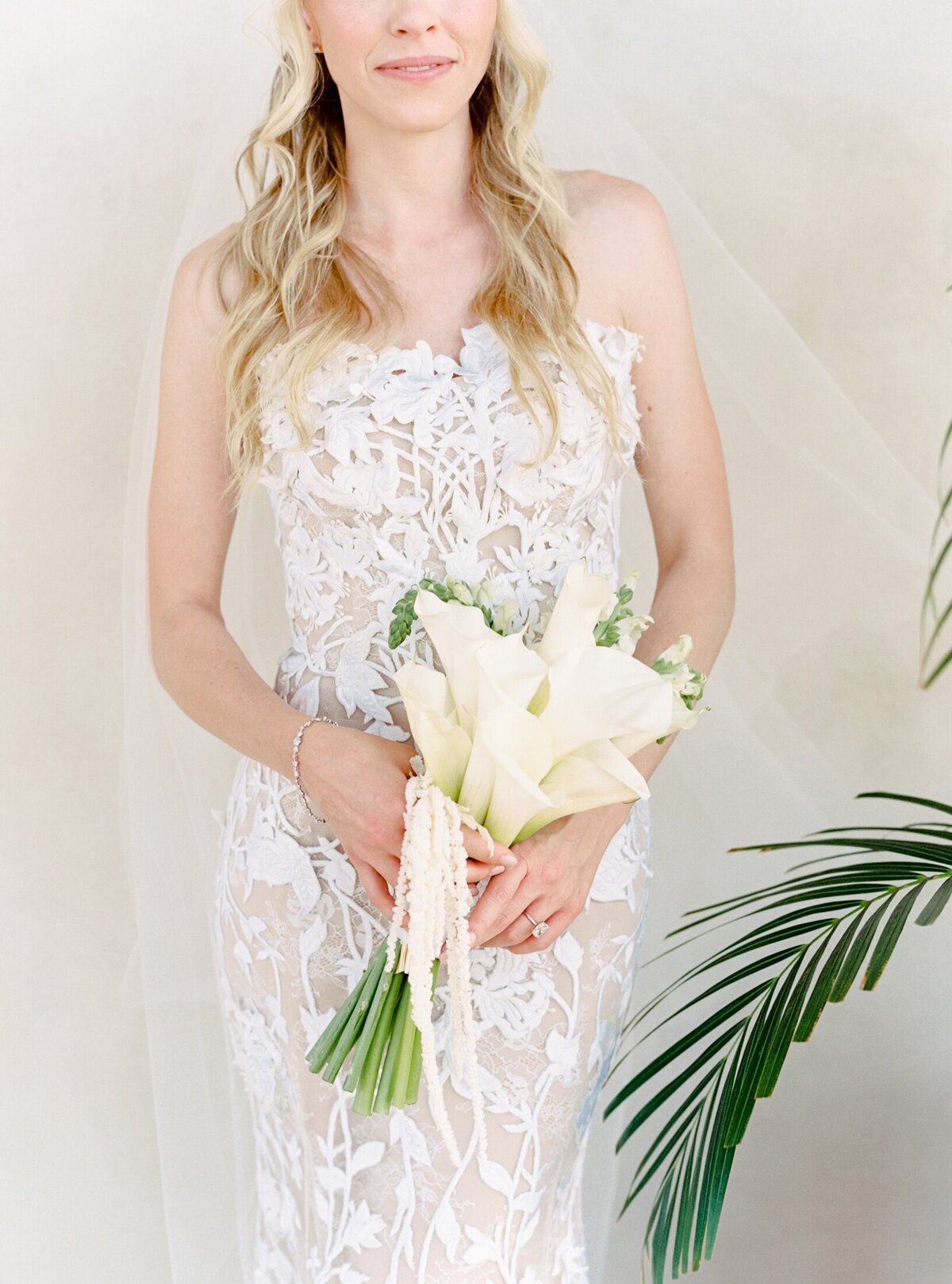 NicoleAvery_LaurenFair_Previews_074_-websize