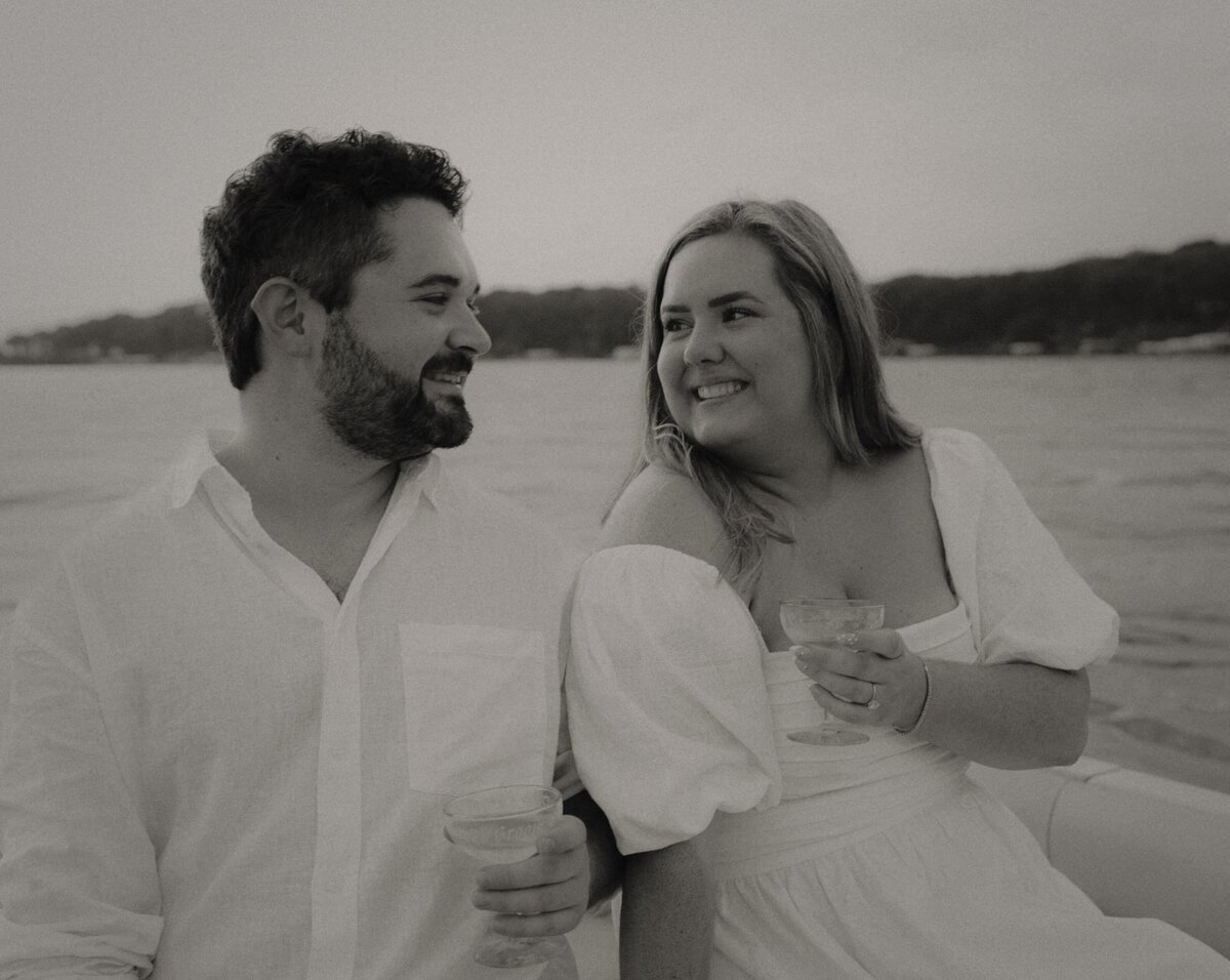 T+CEngagementNewBW172
