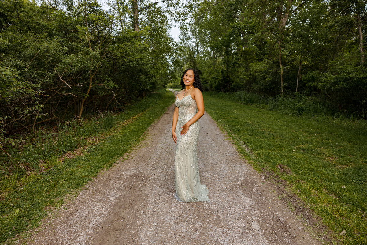2025-05-19 Camille  (7 of 41)