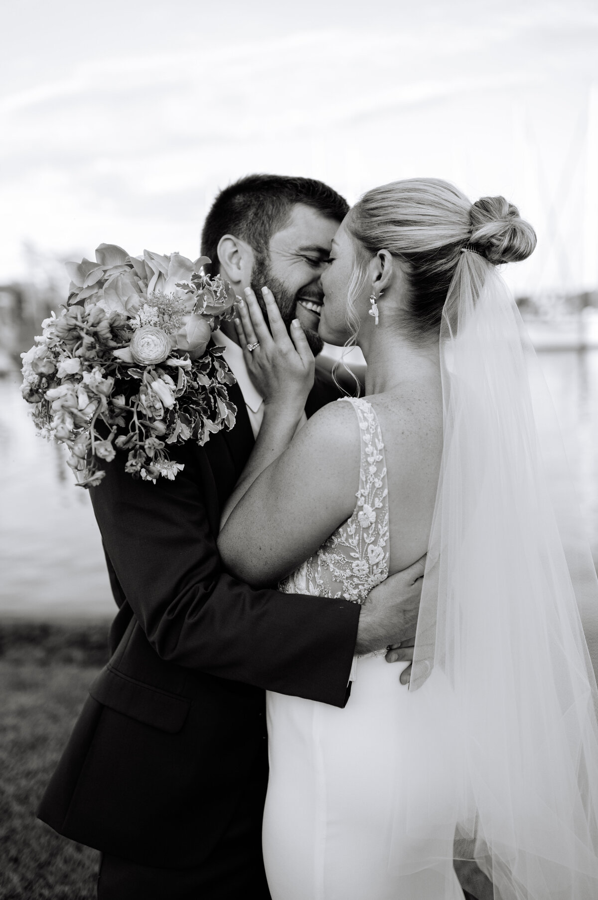 emilysethweddingsneaks-shelbydarling-40