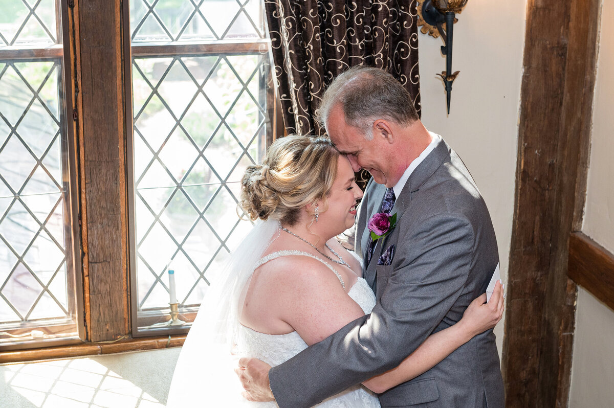 Wedding-Photographer-in-Michigan-124