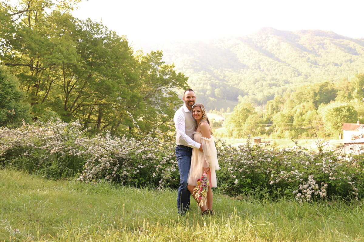 asheville_mountain_elopement_032