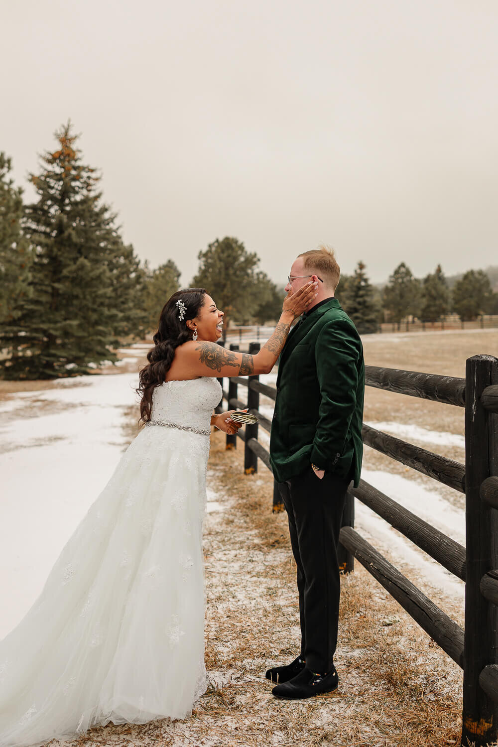 Colorado-Springs-Wedding-Photographer-23