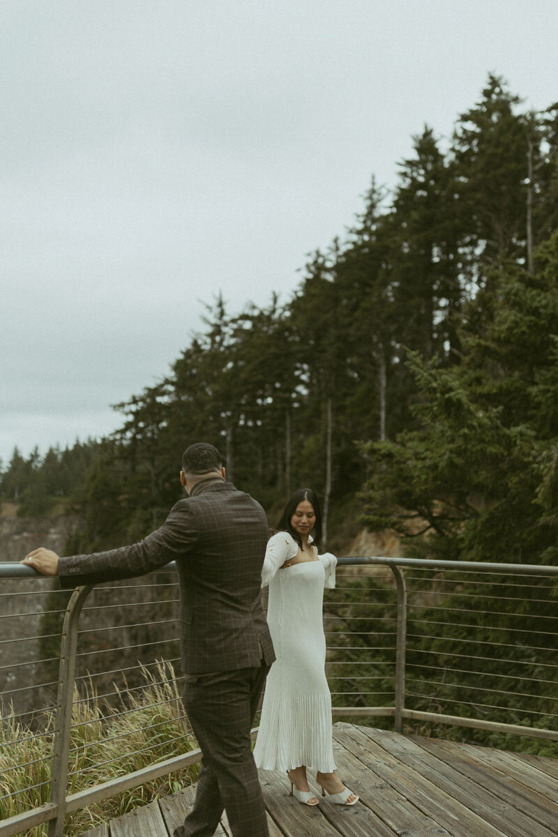 Oregon_Coast_Elopement20231013_0042