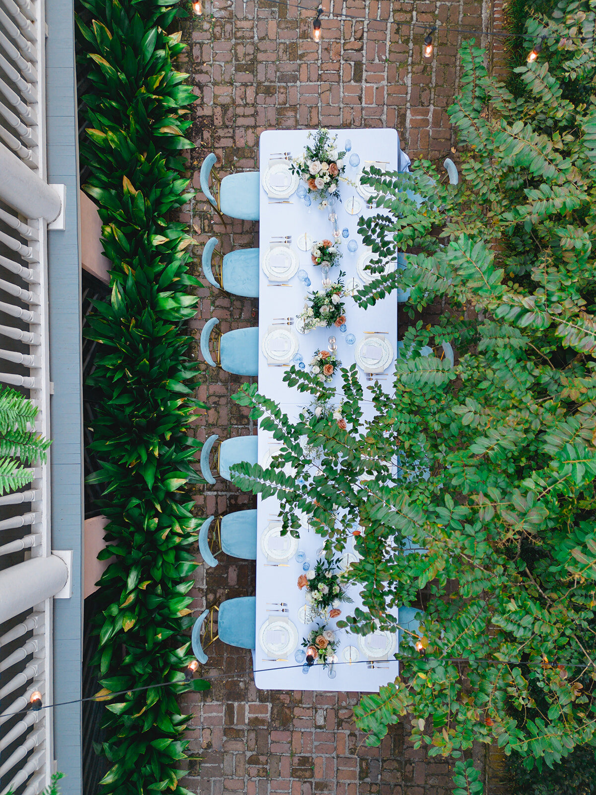 Onufer_Wedding_Parsonage_House_Kailee_DiMeglio_Photography-1016