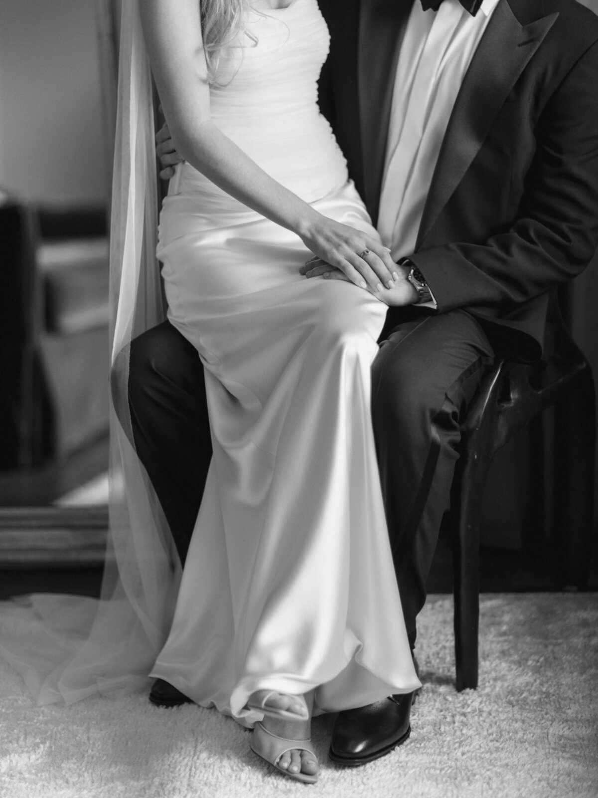 chicago-film-wedding-photographer-bixi-beer-38