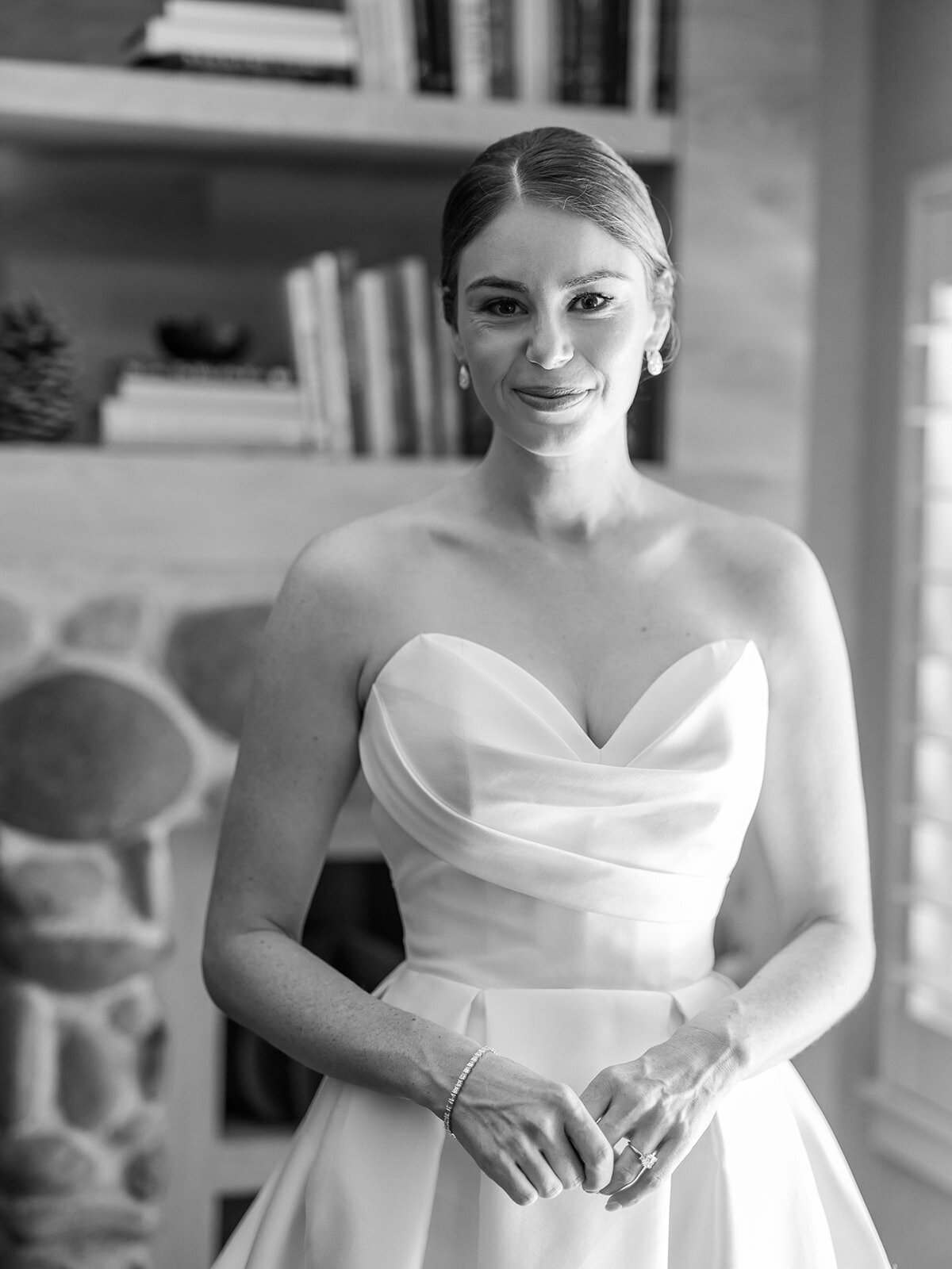 hyatt-tahoe-wedding-napa-photographers-thedejaureguis-0042