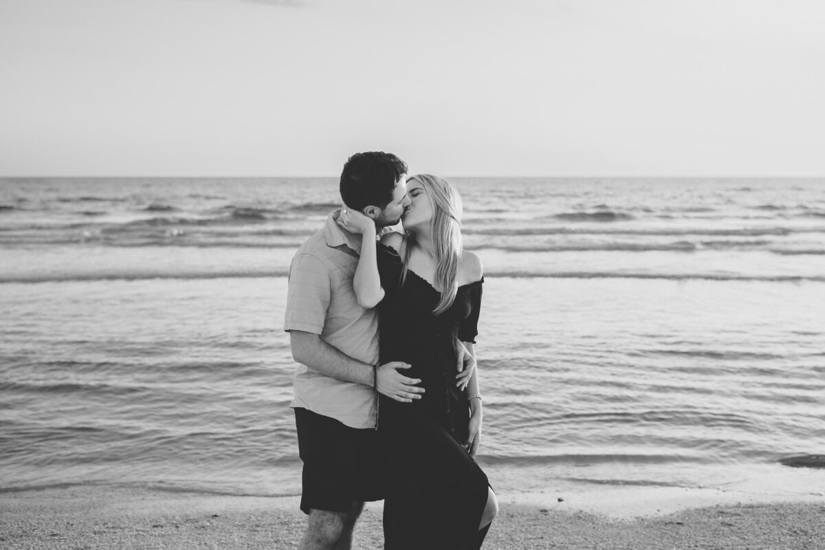 2023-4-4_JackAgustinaProposal_JMontane-1443