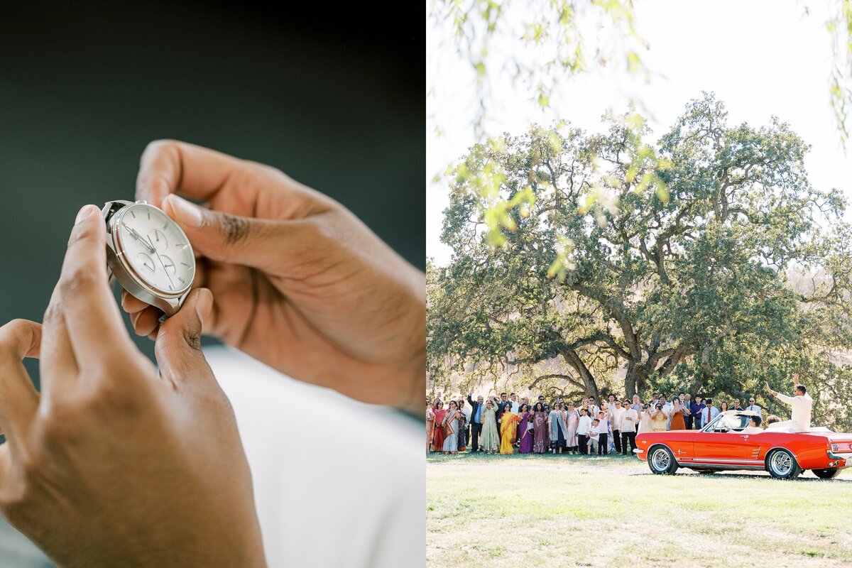 c + k private estate wedding (13 of 30)