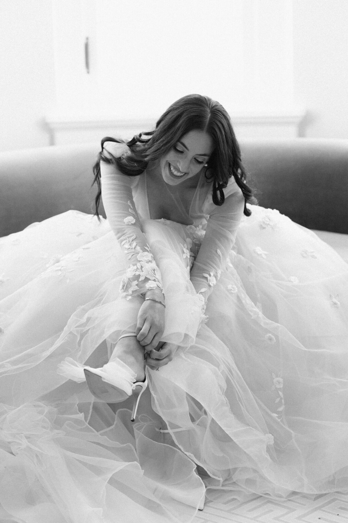WaldrofAstoriaWedding-2