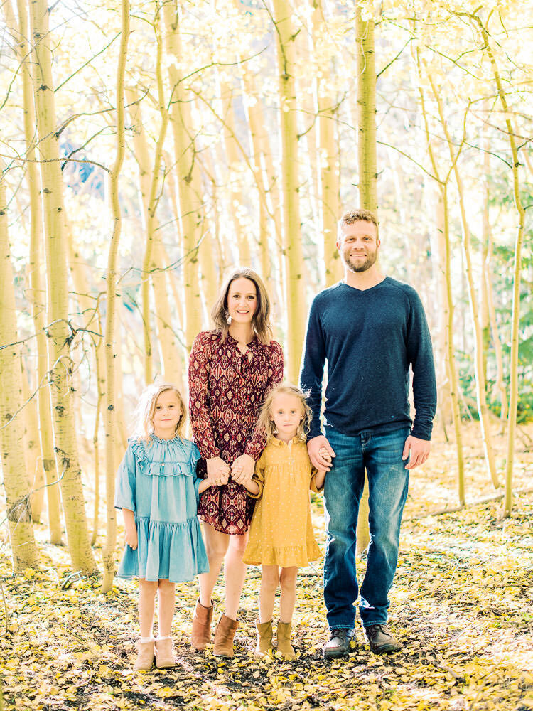 Colorado-Family-Photography-Breckenridge-Fall-Aspen-Tree-Family-Session6