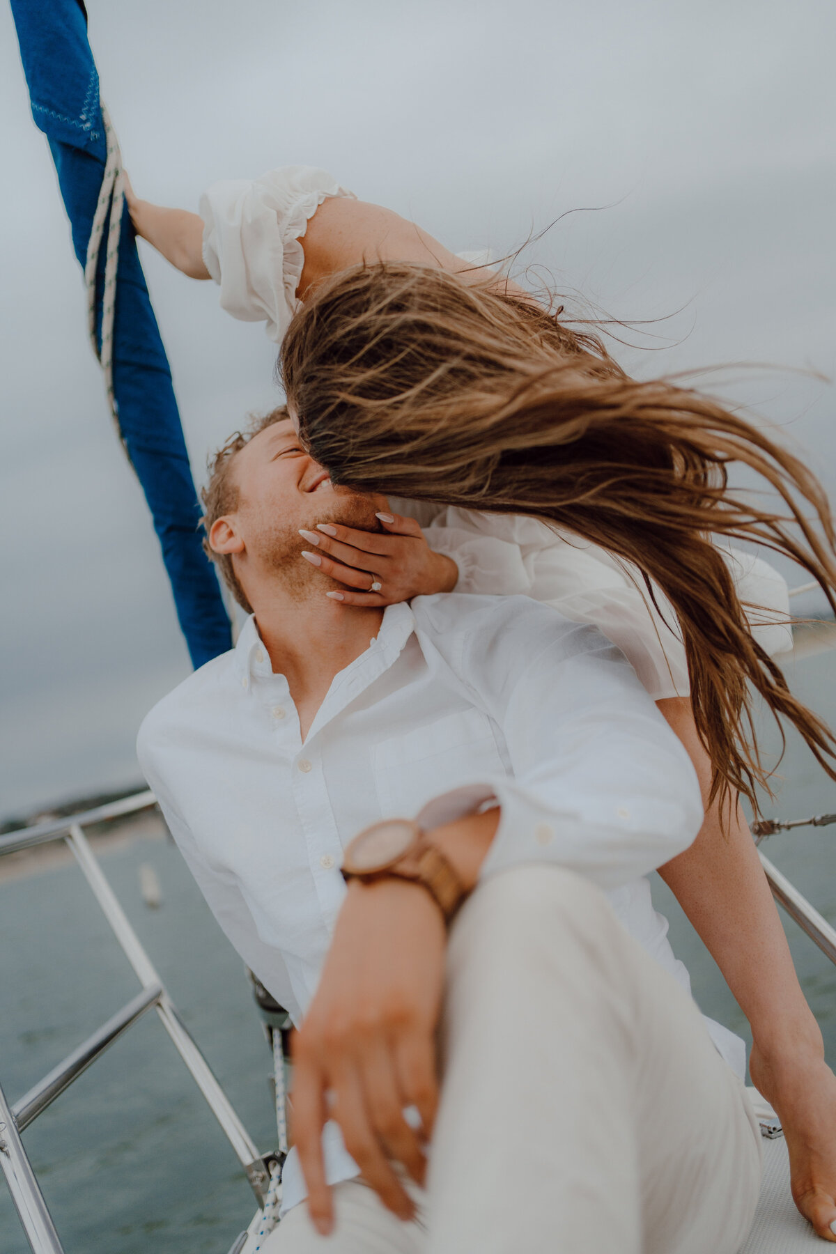 Austin-Texas-Sailboat-Engagement-Photography-131