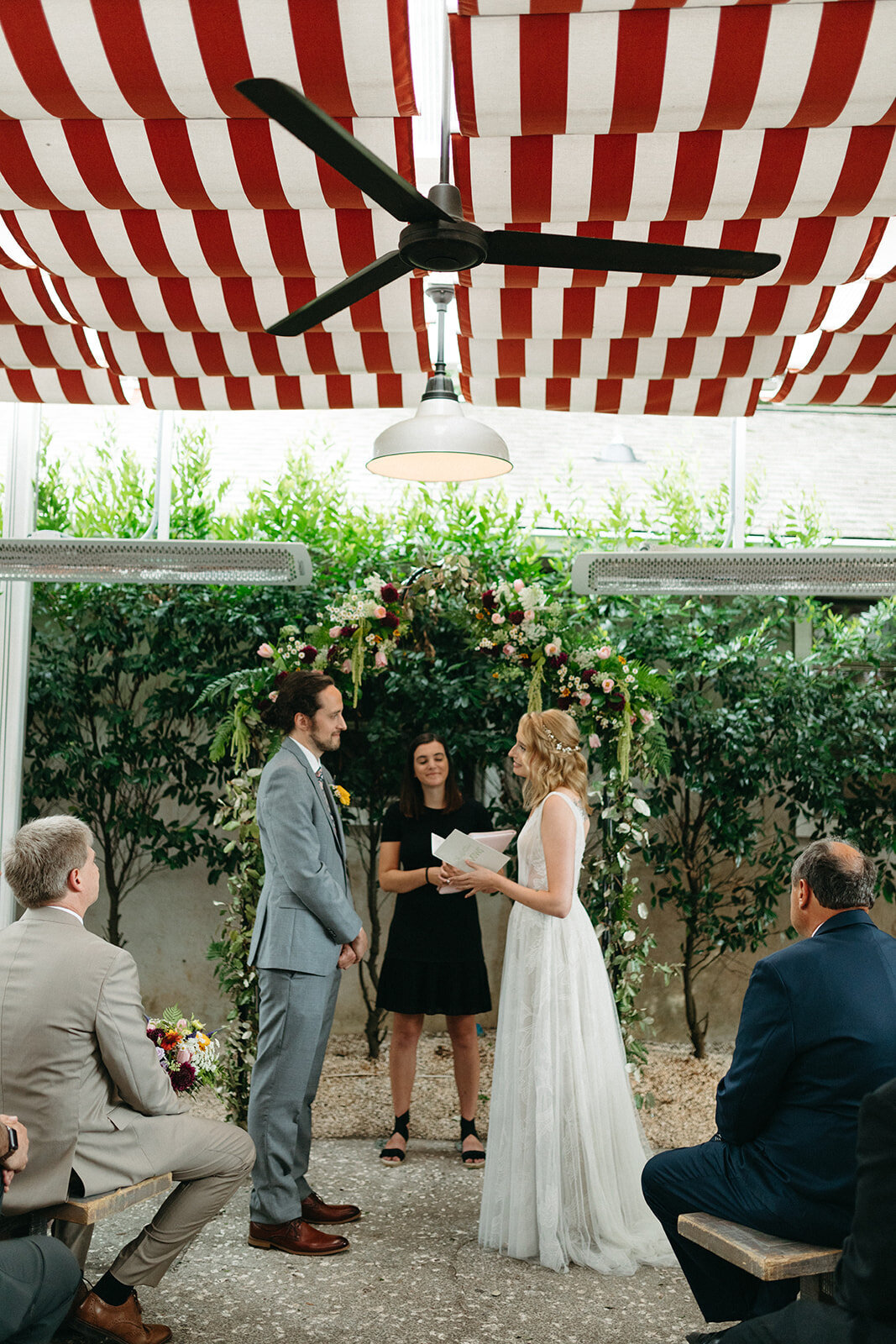 Baca Wedding-Post House Inn-Charleston-Maggie Dunn Photography-255