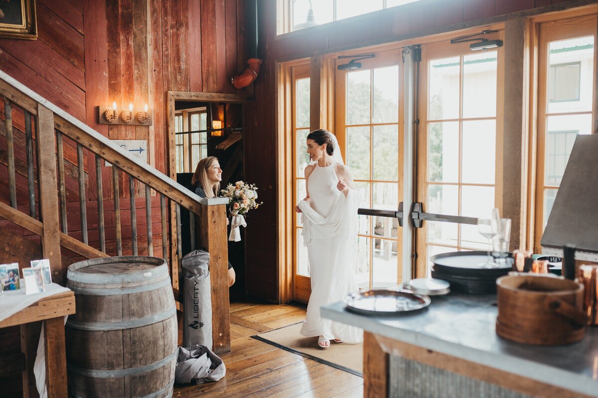 massachusetts-wedding-photographer-749