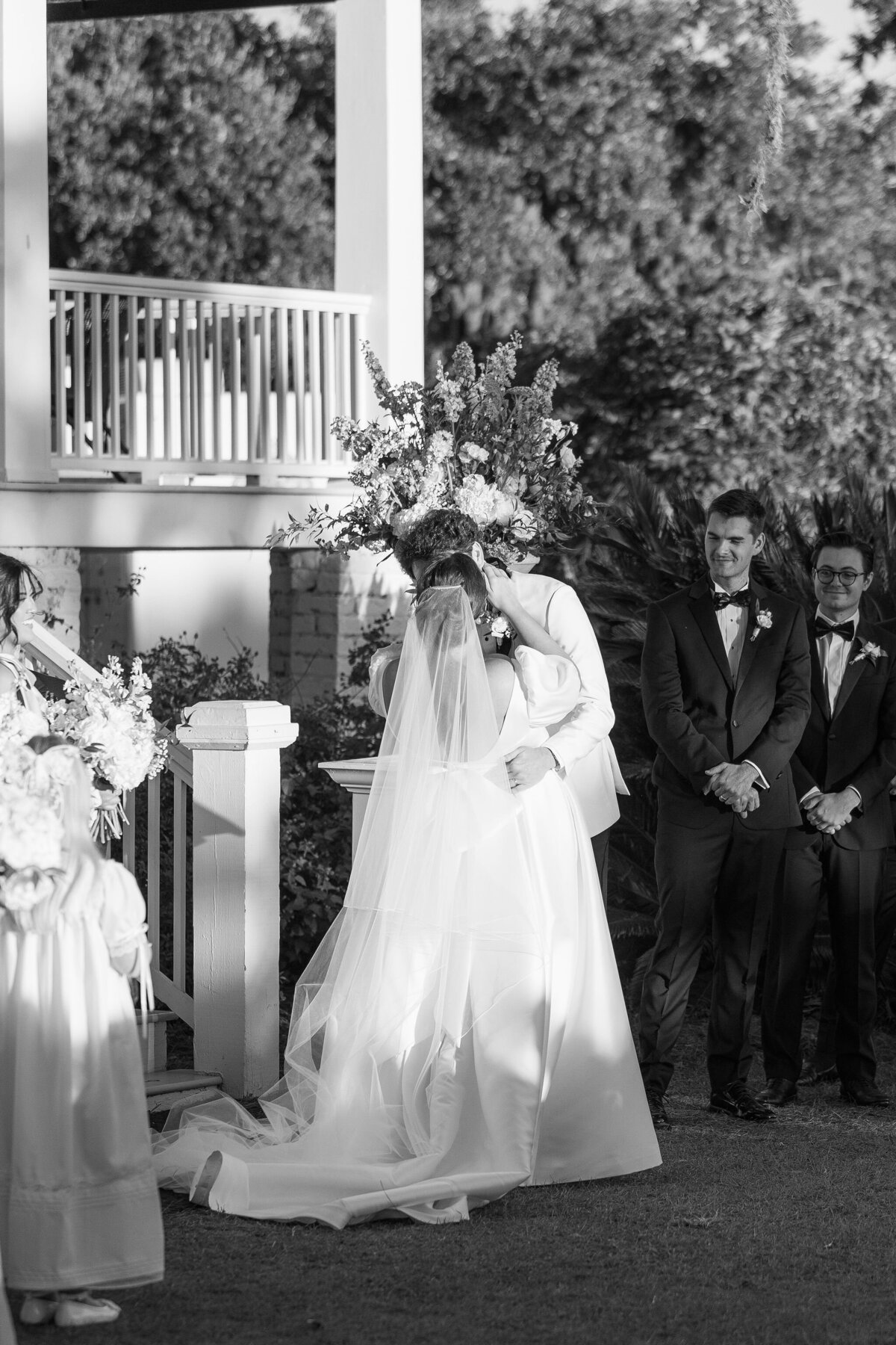 20241123HC-KendraMartinPhotography-1331