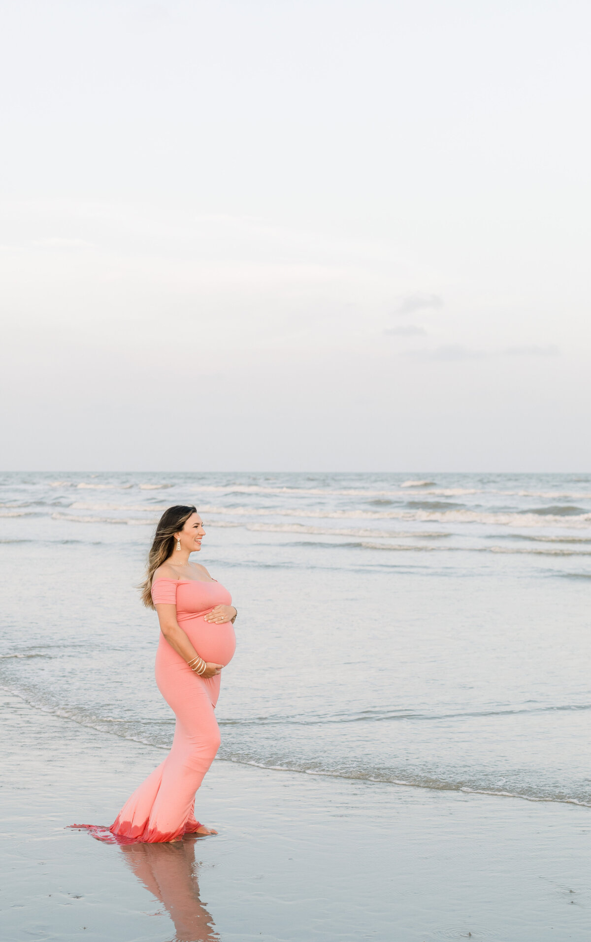 2020_kaase_maternity_mandi_thompson_photography0000000054