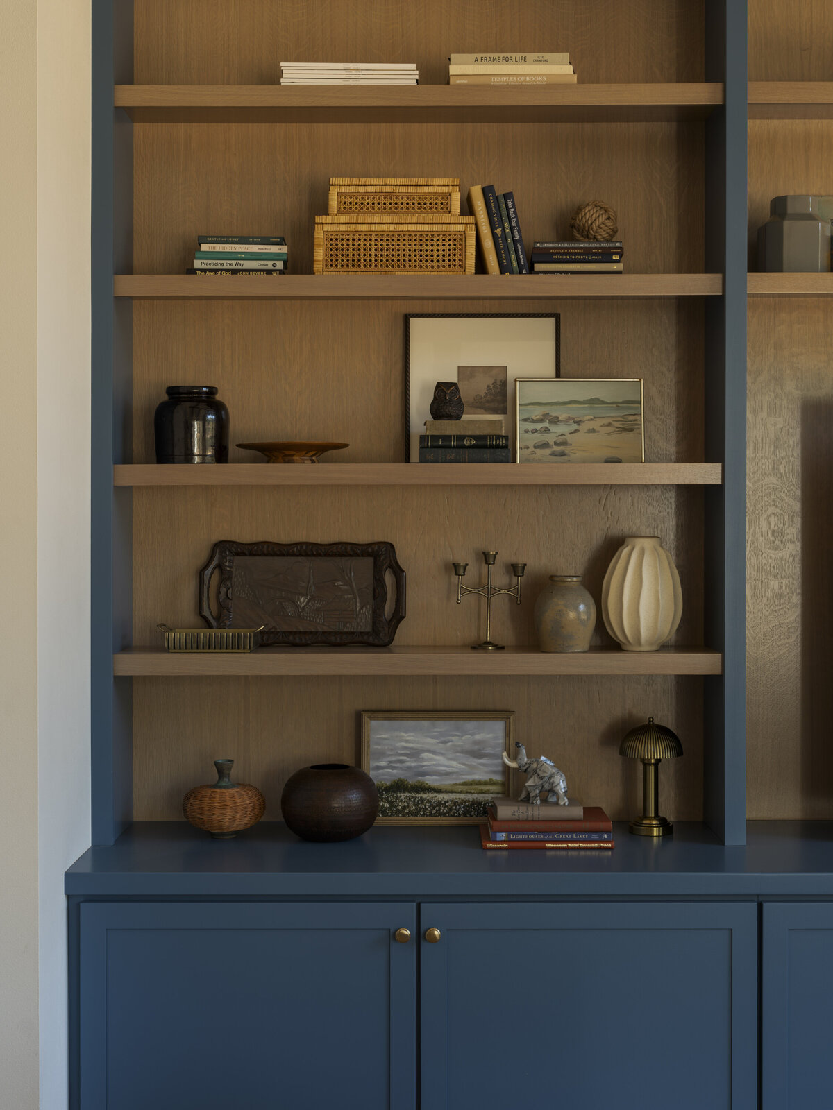 Calnin Design Studio - March 2025 - JPG-33