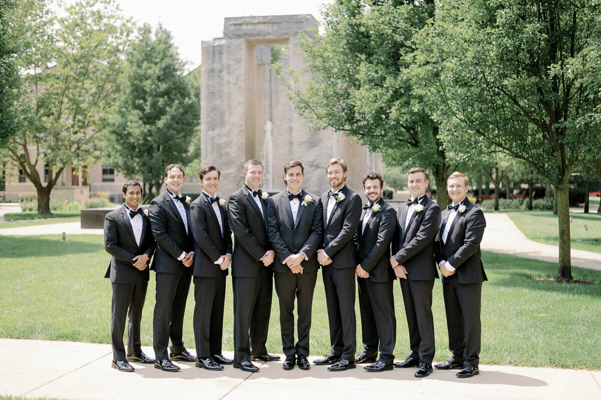 Notre-Dame-Smith-Ballroom-Summer-Wedding15