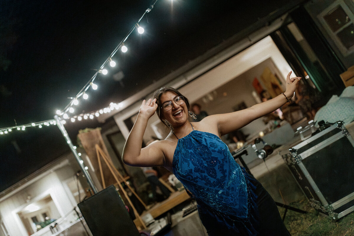 NatalieAnnSchaefer_Bay_Area_Wedding_Photographer-56