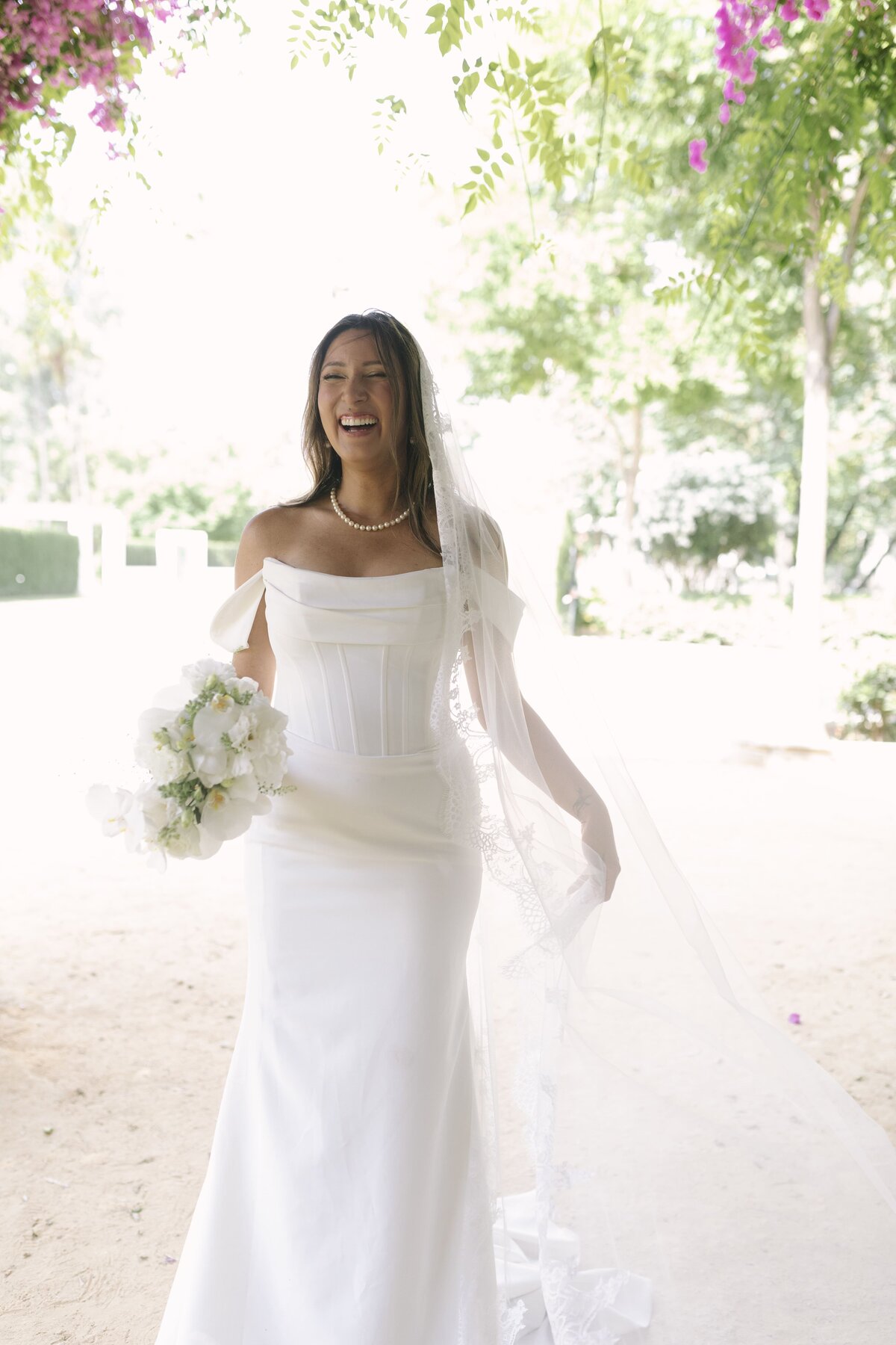 Aixa & Amer _GGWeddings_2025-241