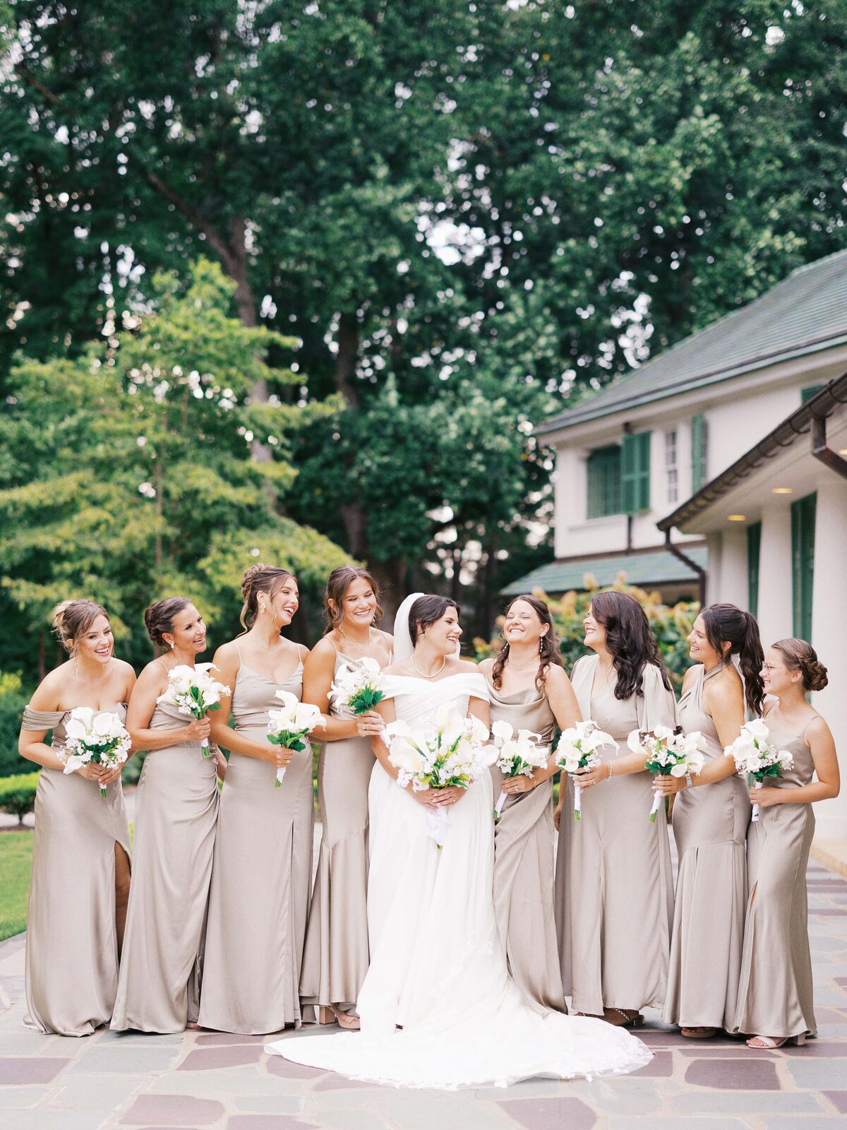 winstonsalemweddingphotographer-EJMP2025-43