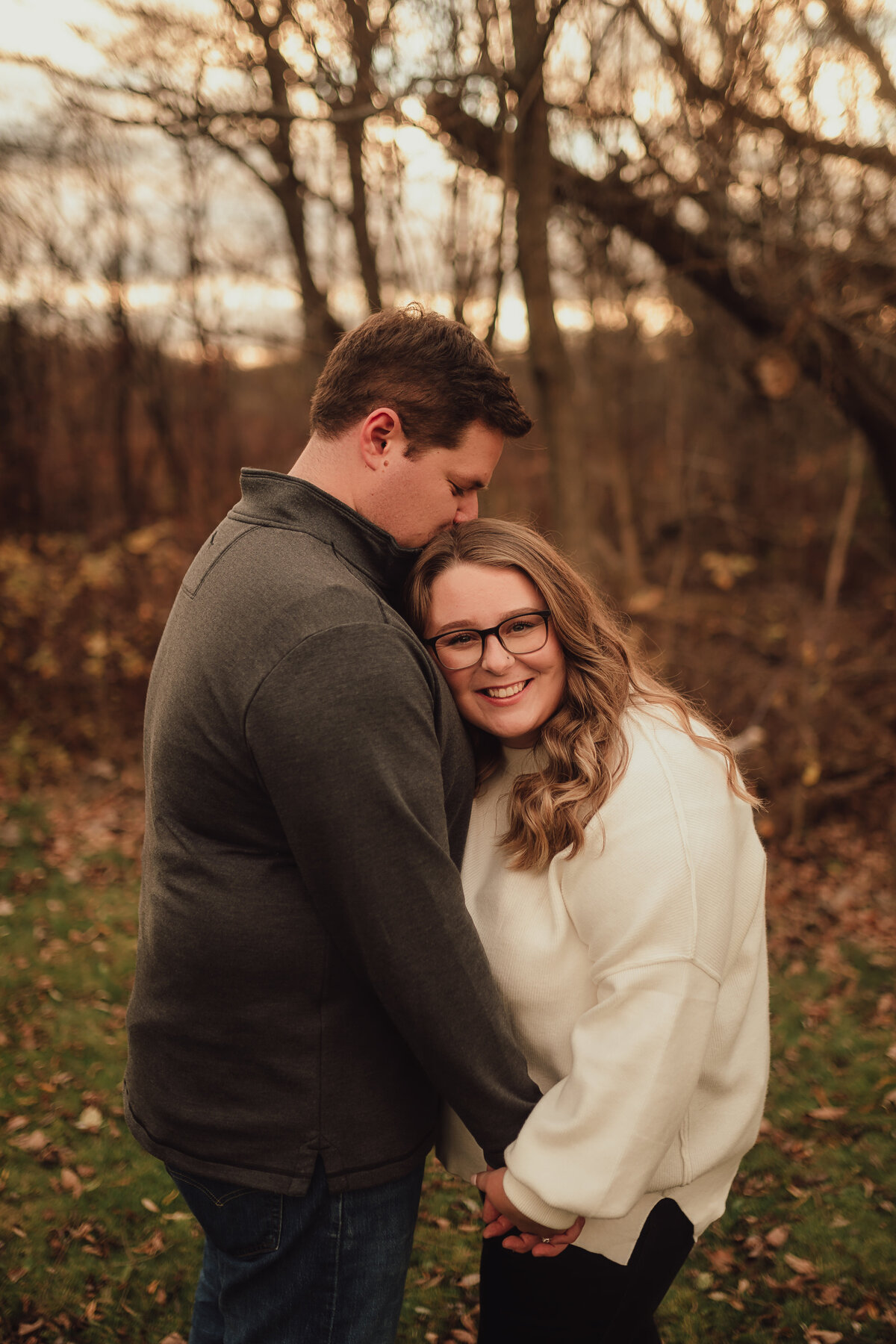 OLIVESAGEPHOTO-1