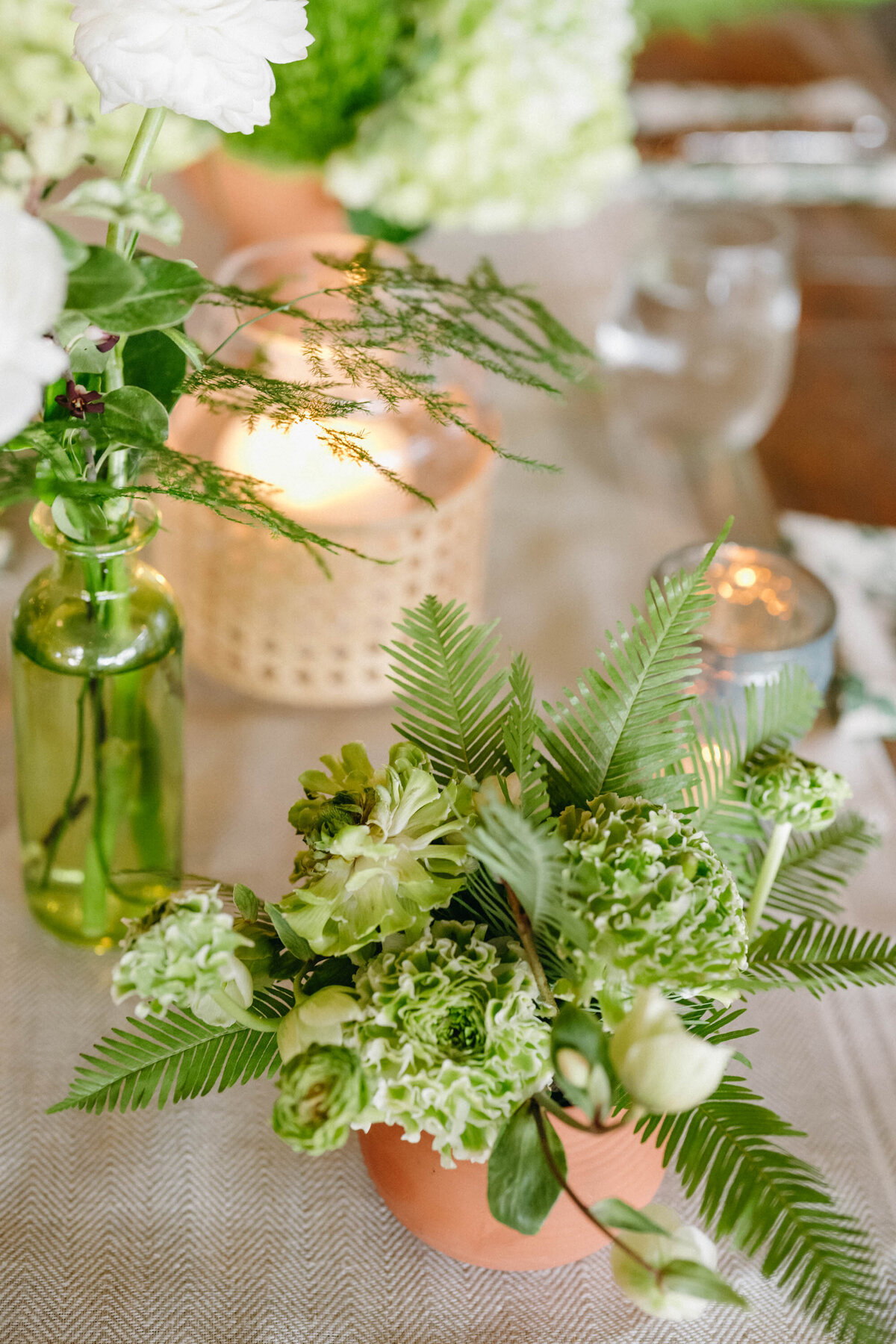 009-matthewrobbinsdesign-robbinsotoya-kiawahisland-rehearsaldinner-adrianariveraphotography-67654