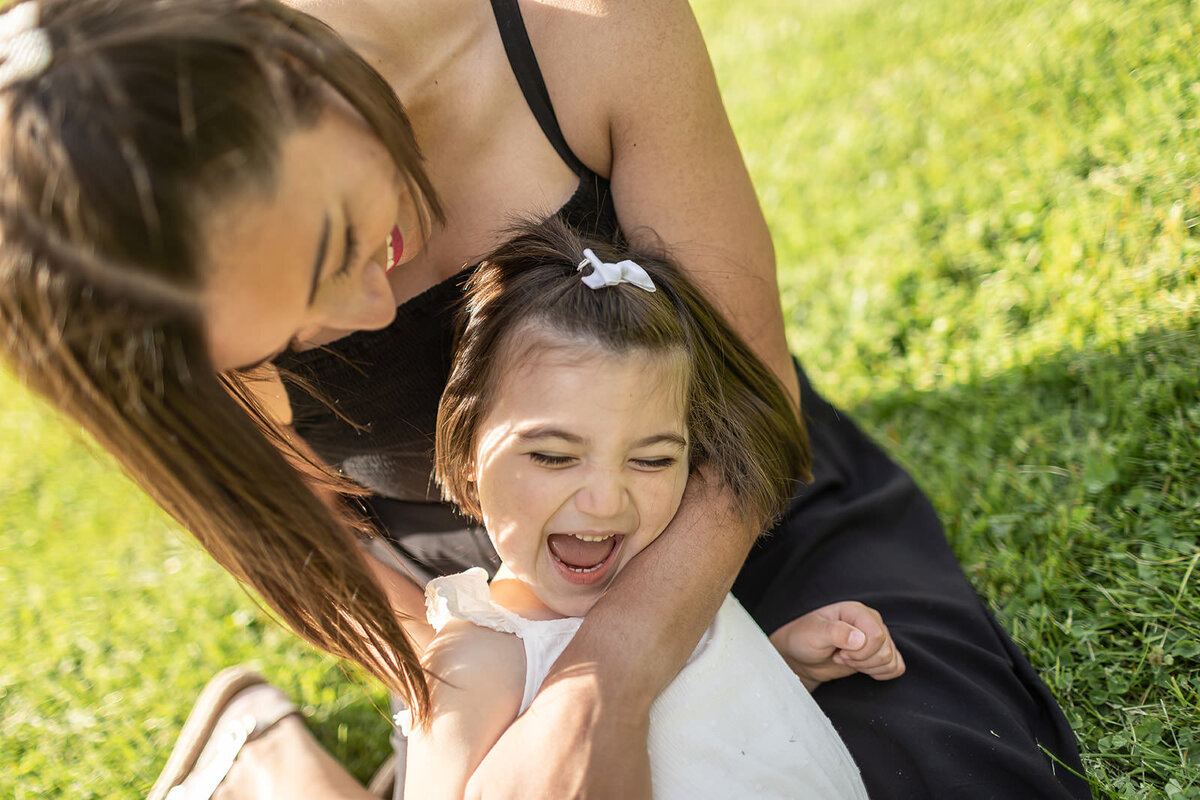 Natirar Park family photos-118