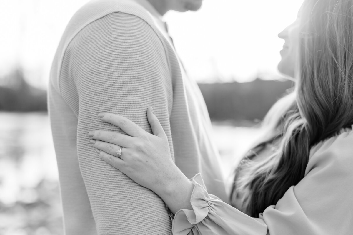 Colorful-Springtime-Greenhill-Park-Roanoke-Engagement-Session-Photography-S-92
