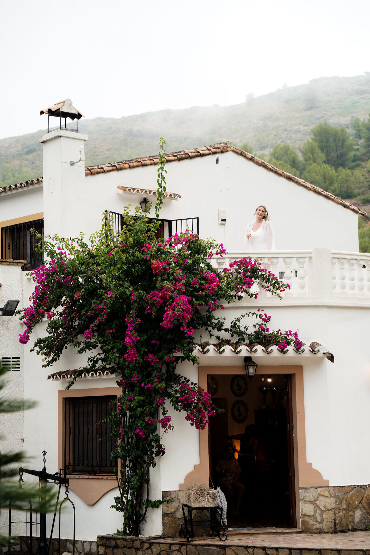 queenstown-bridal-makeup-artist-paige-shipstone5