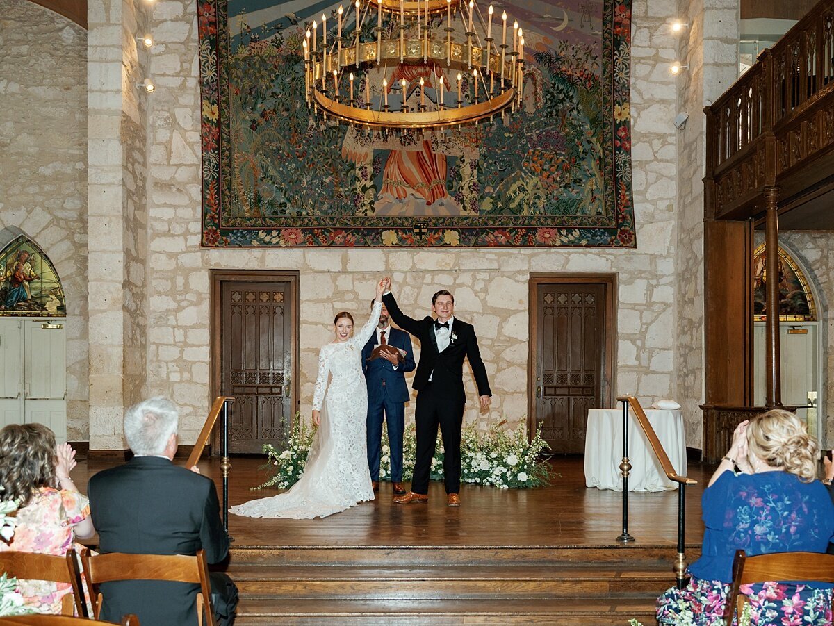 Southwes-School-of-Art-Fall-Wedding-Amy-Odom-Photography_0050