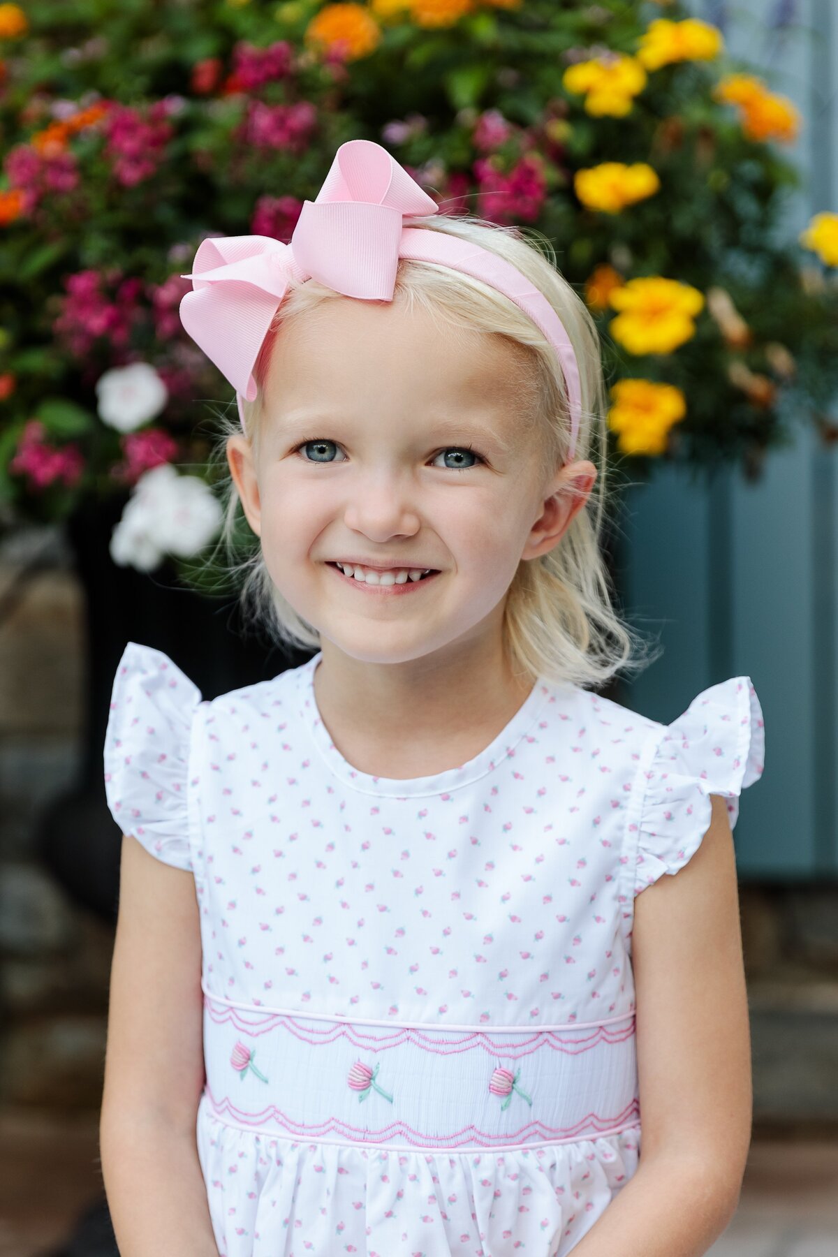 AlisonFopeanoPhotography_Portraits_0081