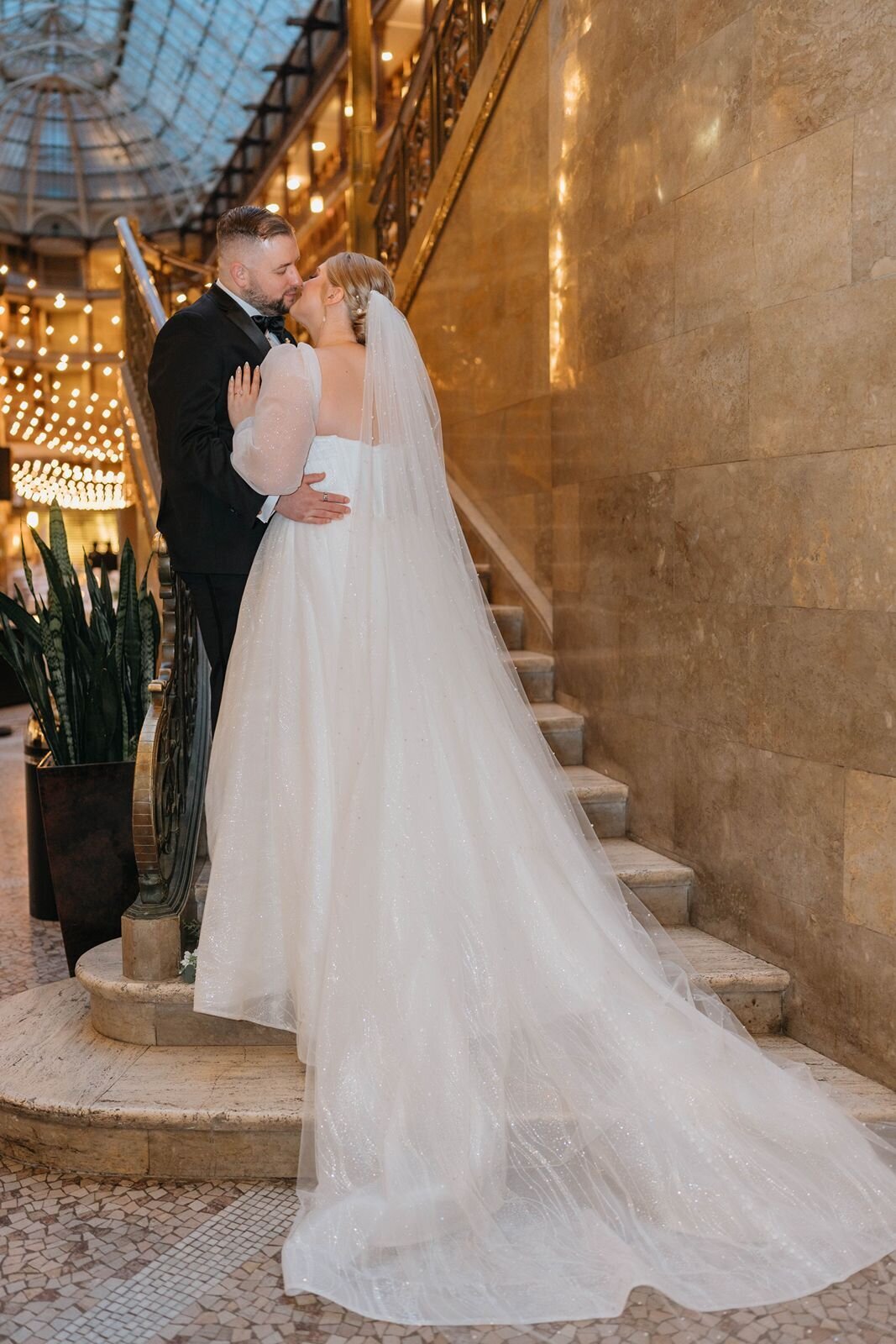 BethanyZack_Wedding_1892_2024
