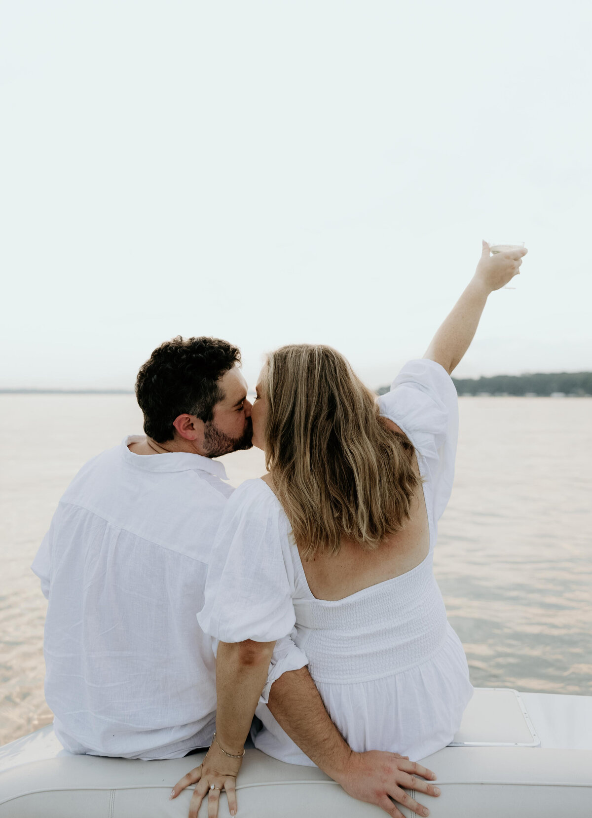 T+CEngagement237