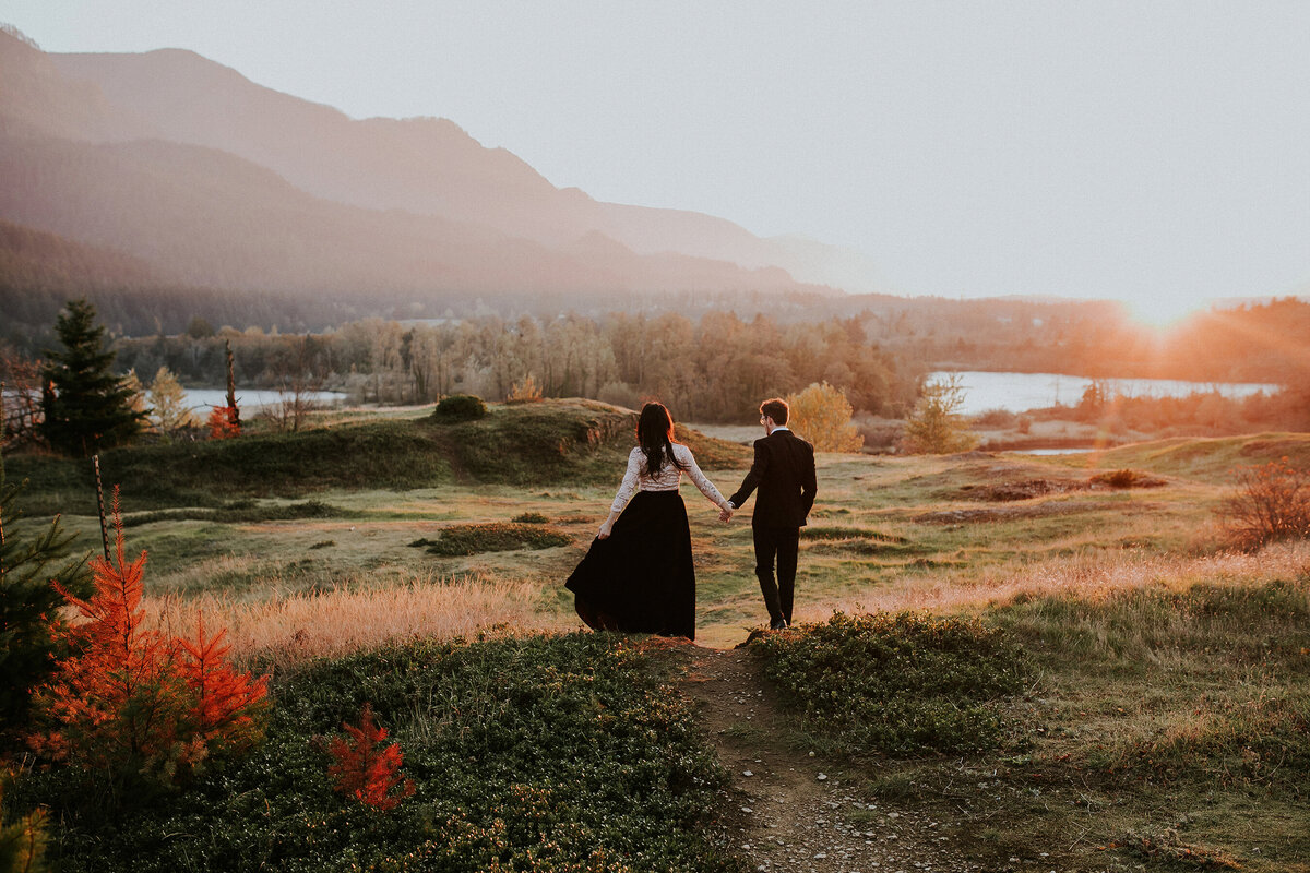 Hazelwood_photo-elopement-photographer-governement-cove-sunset